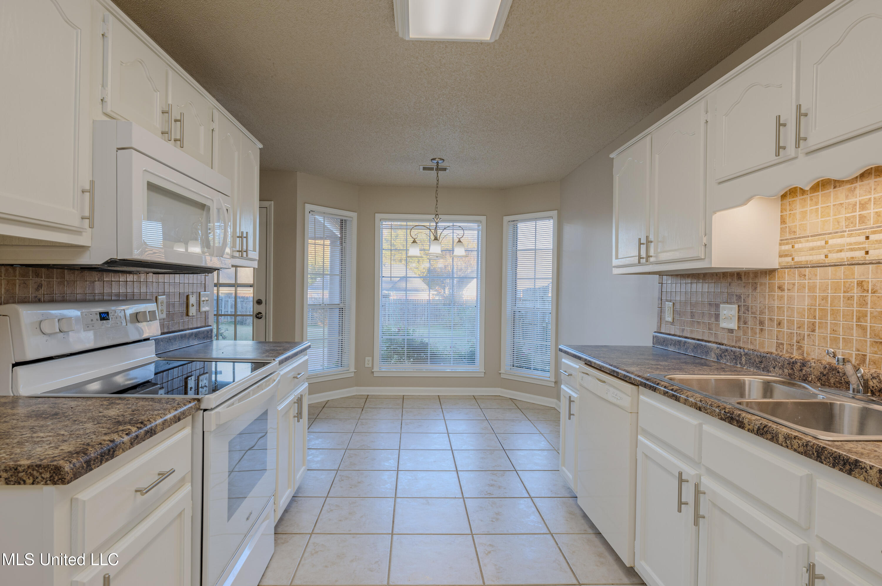 3148 McIngvale Road Hernando, MS 38632 - Photo 12 of 35 mcingvale-26