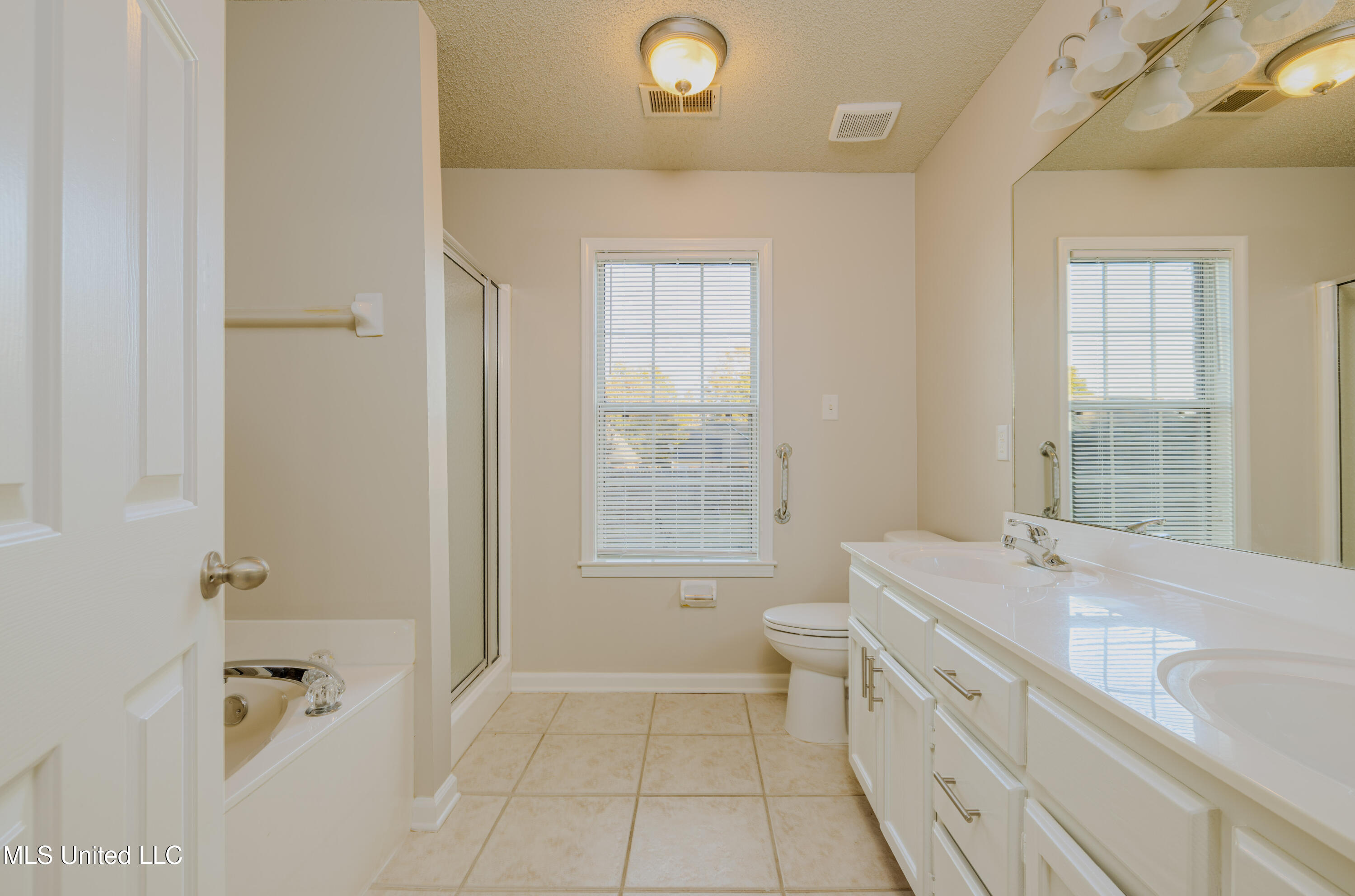 3148 McIngvale Road Hernando, MS 38632 - Photo 15 of 35 mcingvale-32