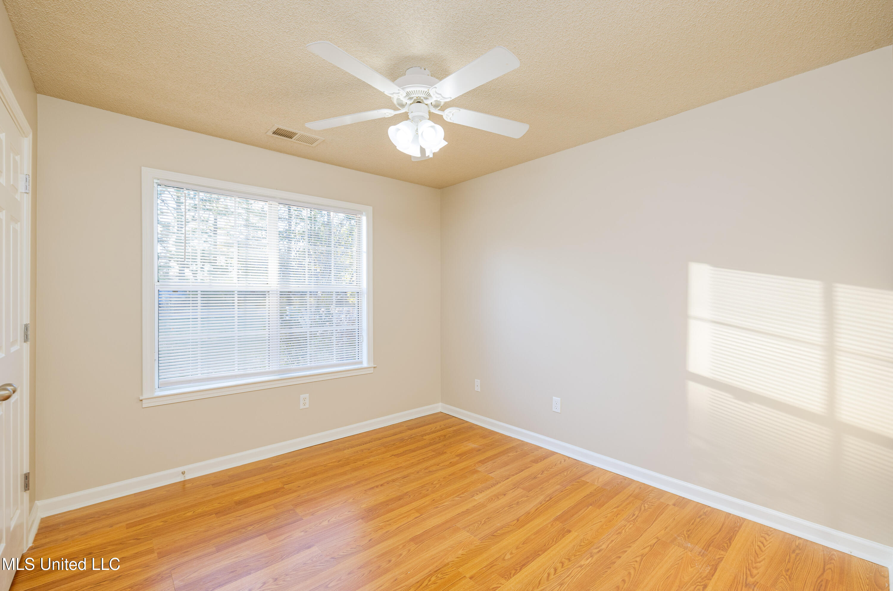 3148 McIngvale Road Hernando, MS 38632 - Photo 17 of 35 mcingvale-18