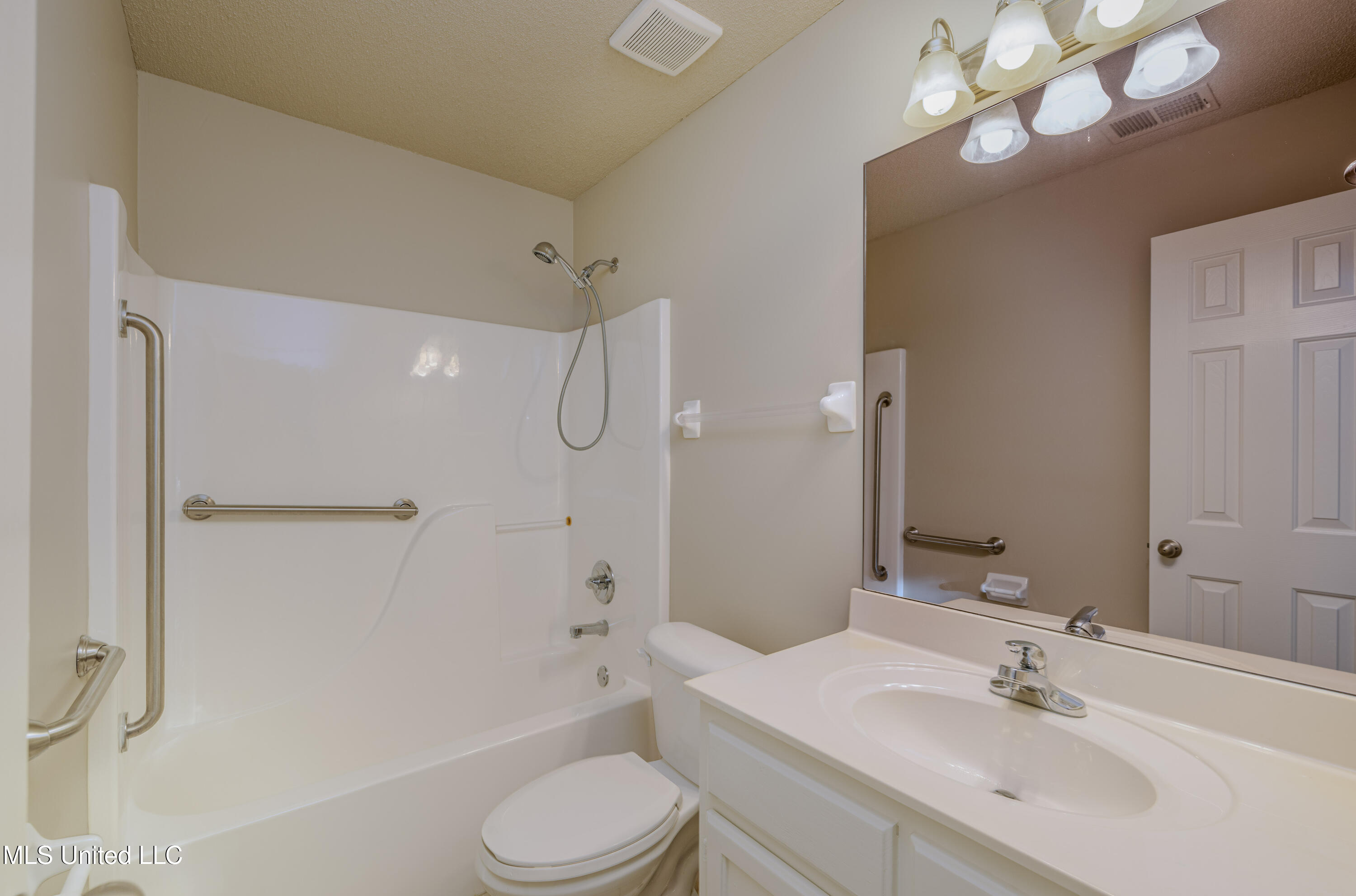 3148 McIngvale Road Hernando, MS 38632 - Photo 18 of 35 mcingvale-20