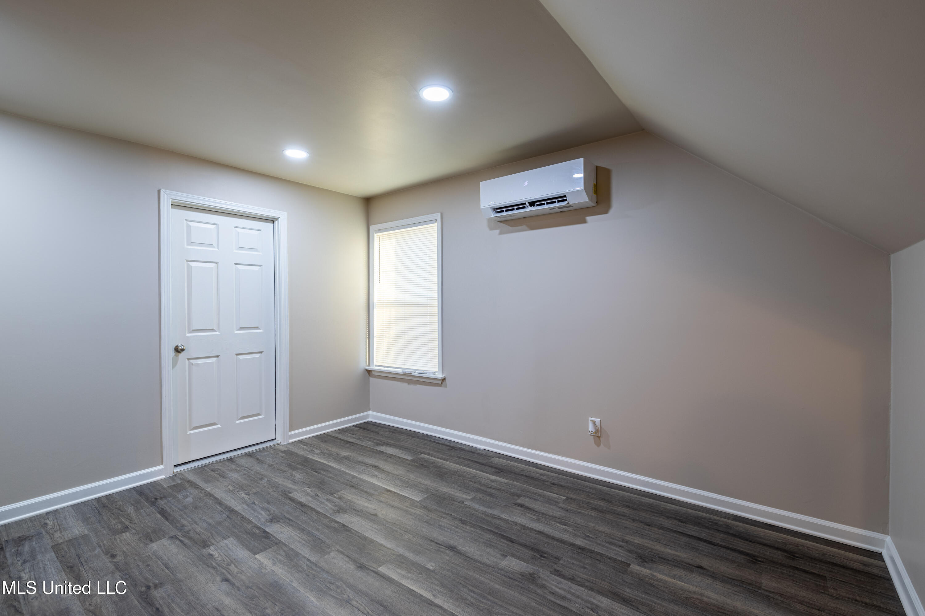 3148 McIngvale Road Hernando, MS 38632 - Photo 21 of 35 mcingvale-37