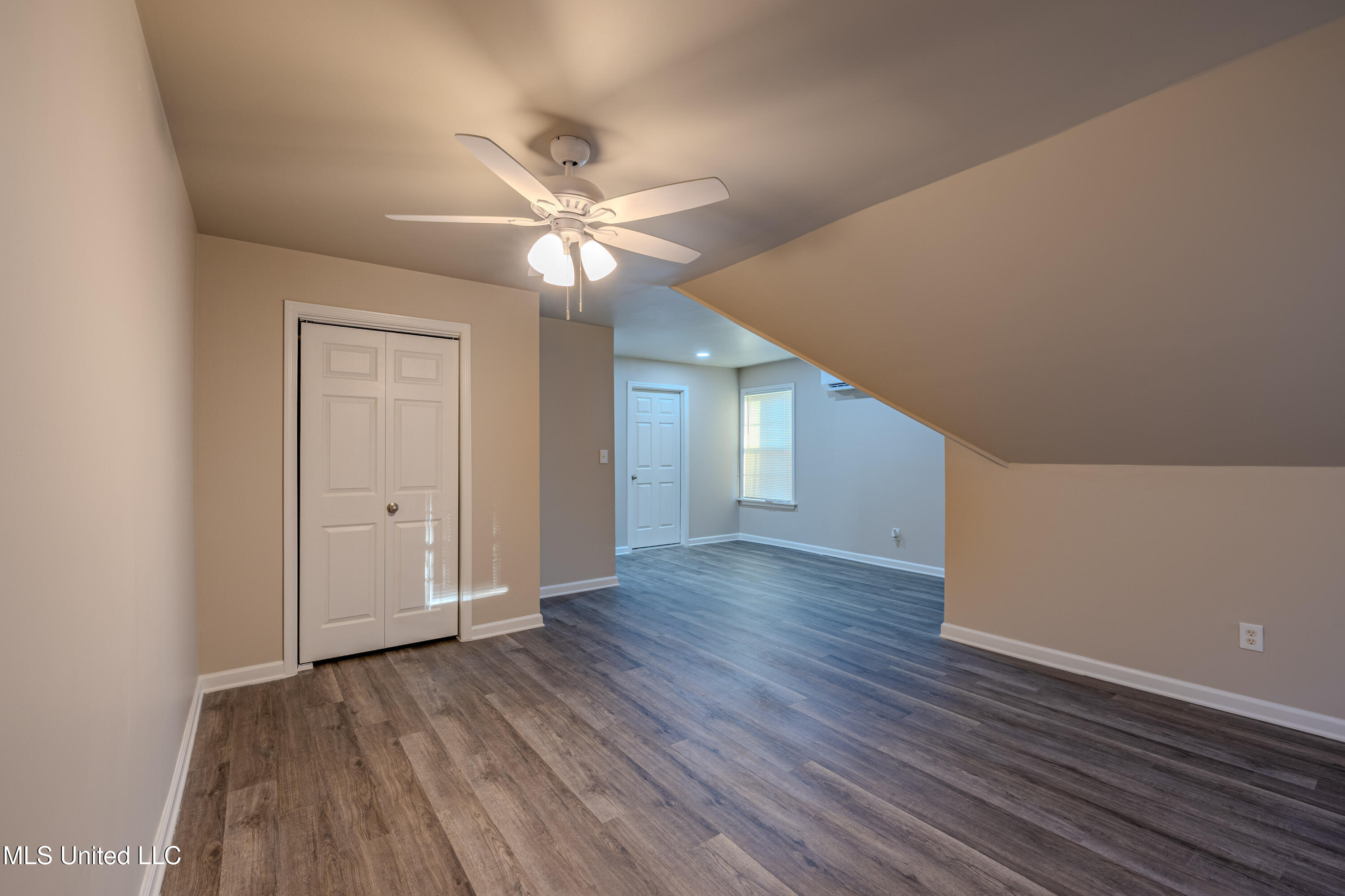 3148 McIngvale Road Hernando, MS 38632 - Photo 23 of 35 mcingvale-36