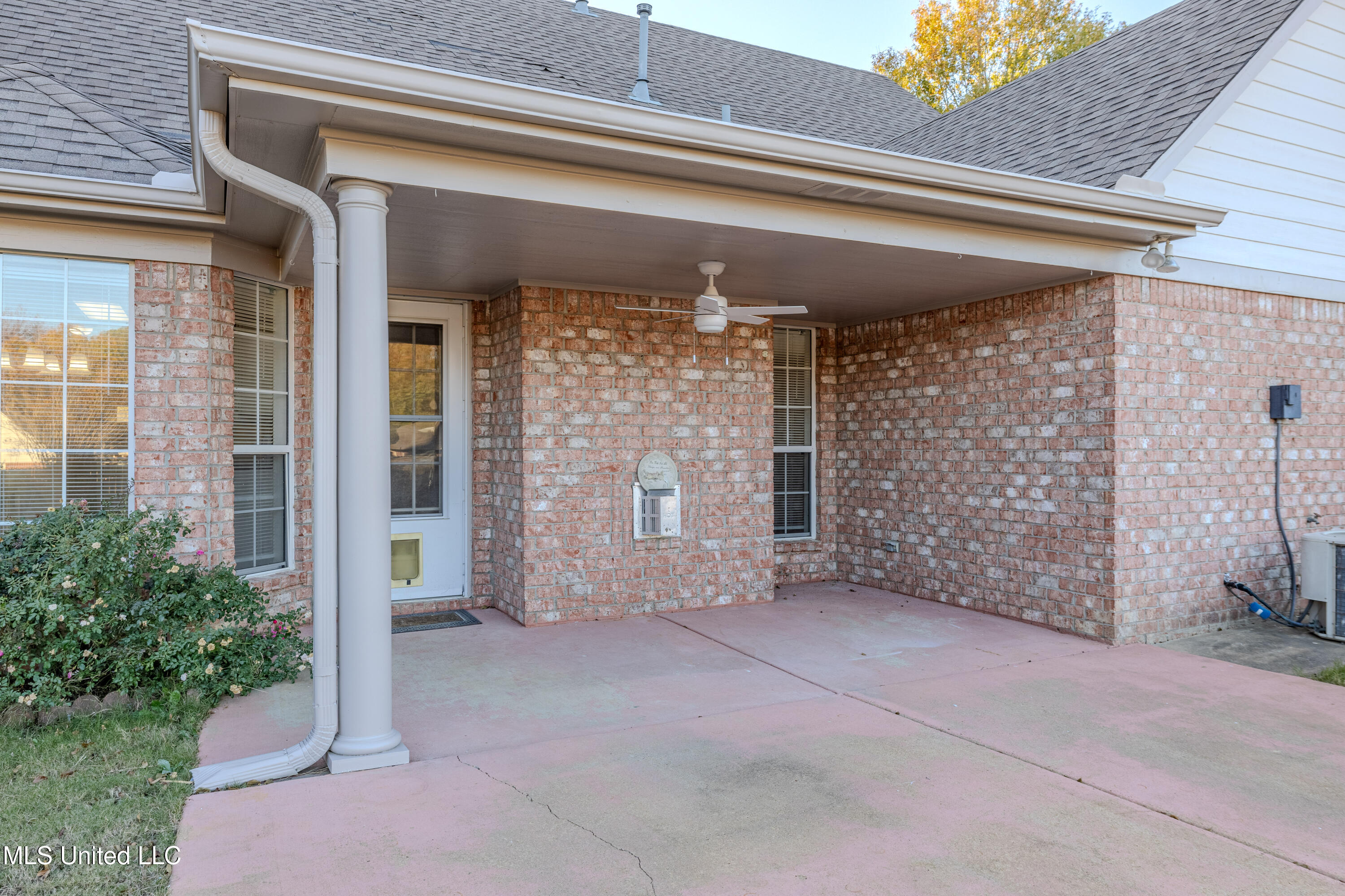3148 McIngvale Road Hernando, MS 38632 - Photo 24 of 35 mcingvale-17