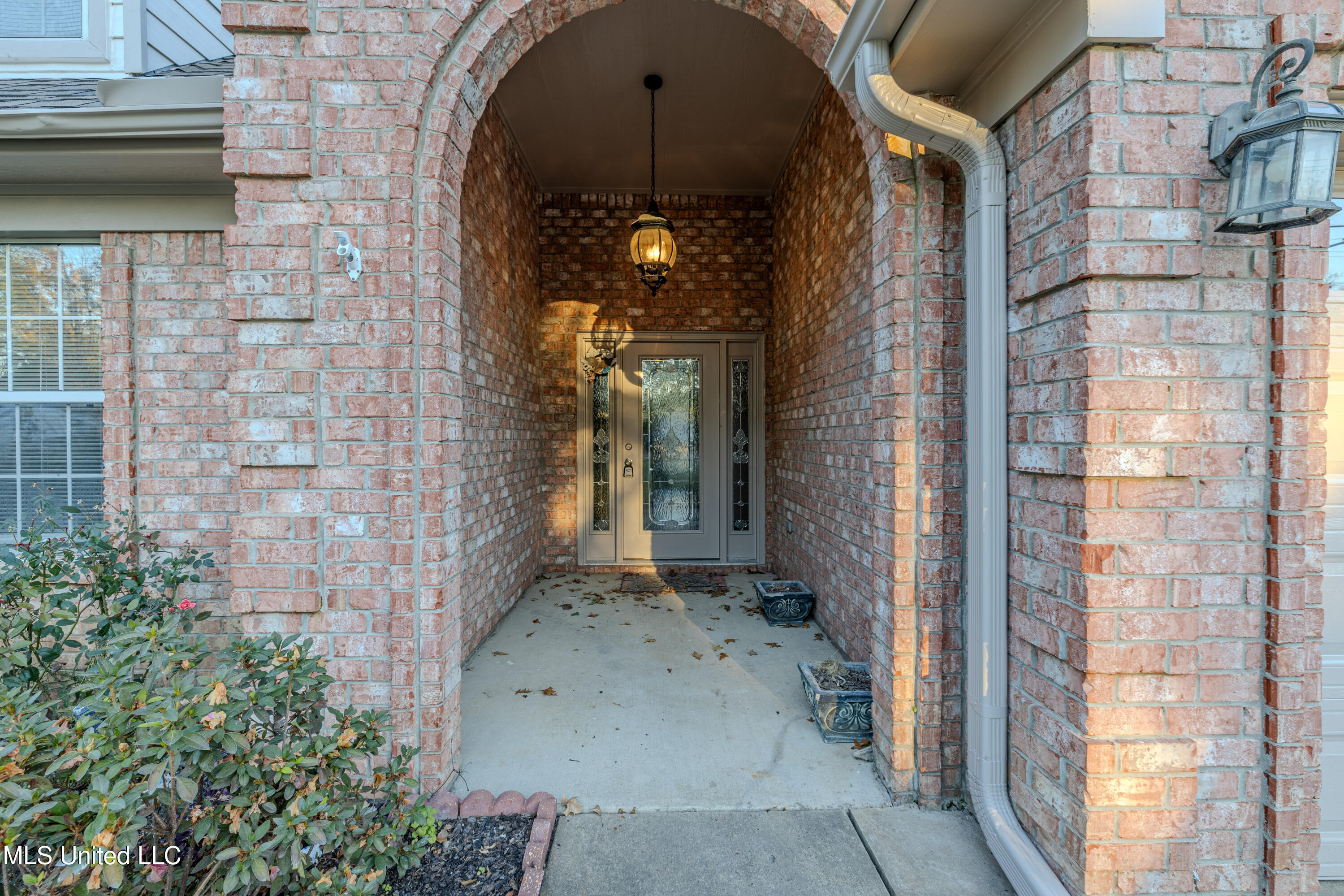 3148 McIngvale Road Hernando, MS 38632 - Photo 3 of 35 mcingvale-39