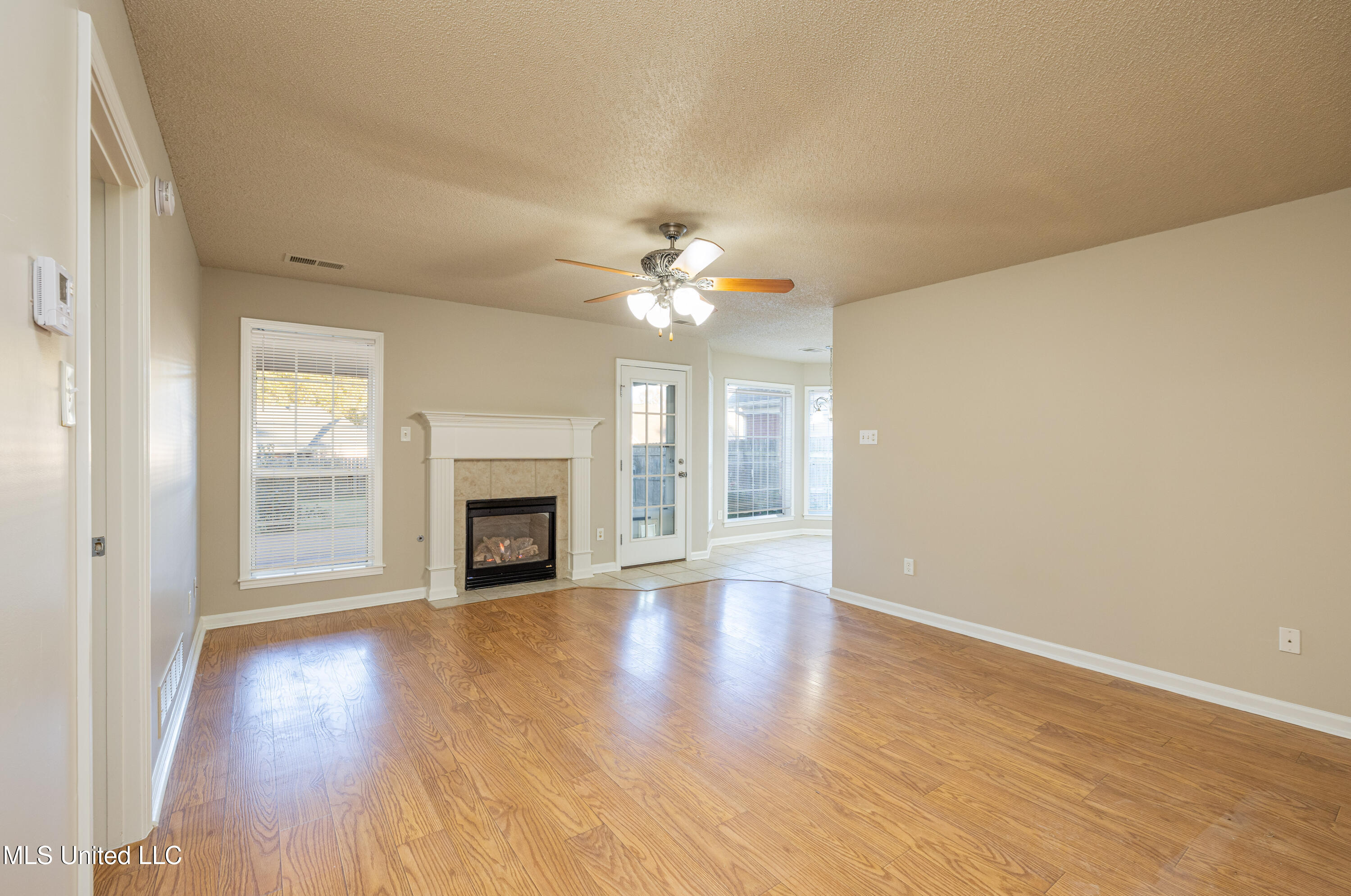 3148 McIngvale Road Hernando, MS 38632 - Photo 4 of 35 mcingvale-21
