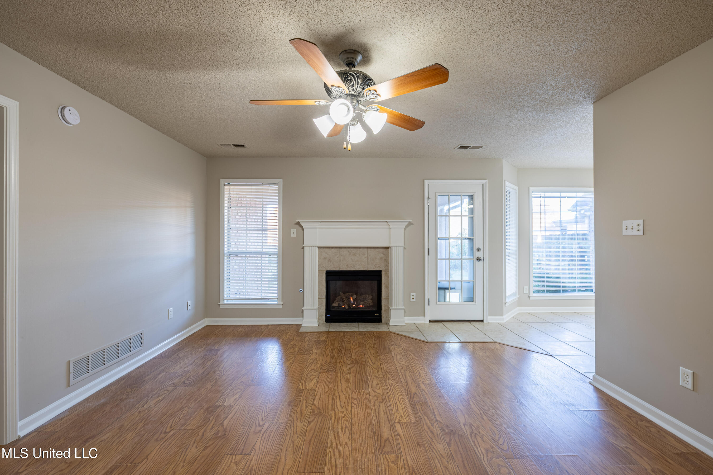 3148 McIngvale Road Hernando, MS 38632 - Photo 5 of 35 mcingvale-22
