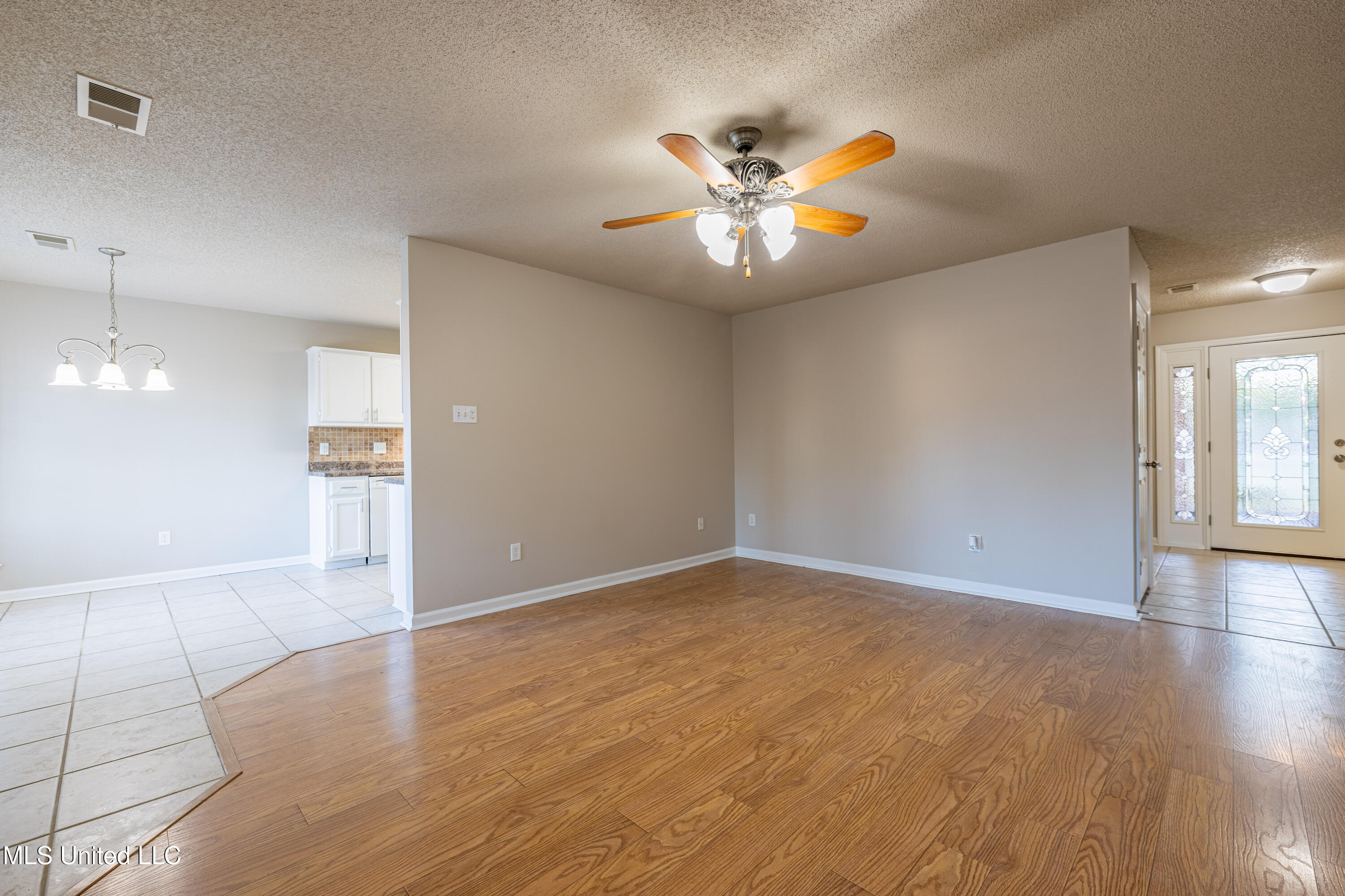 3148 McIngvale Road Hernando, MS 38632 - Photo 6 of 35 mcingvale-34