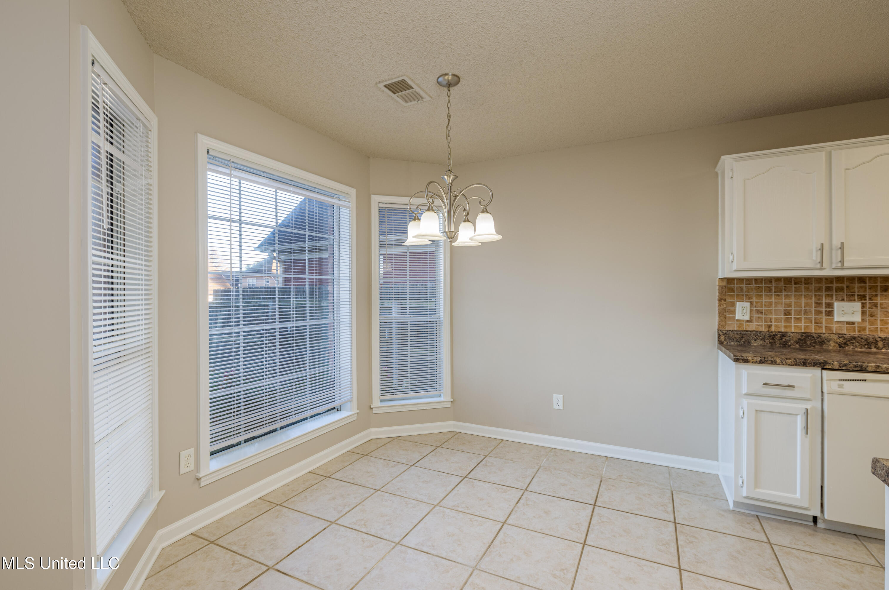 3148 McIngvale Road Hernando, MS 38632 - Photo 7 of 35 mcingvale-24
