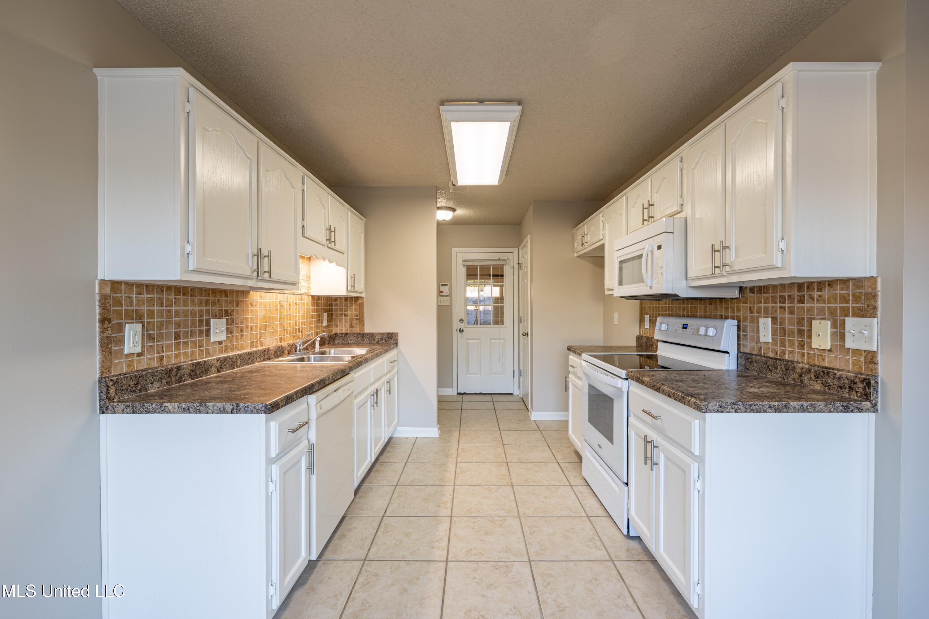 3148 McIngvale Road Hernando, MS 38632 - Photo 8 of 35 mcingvale-29