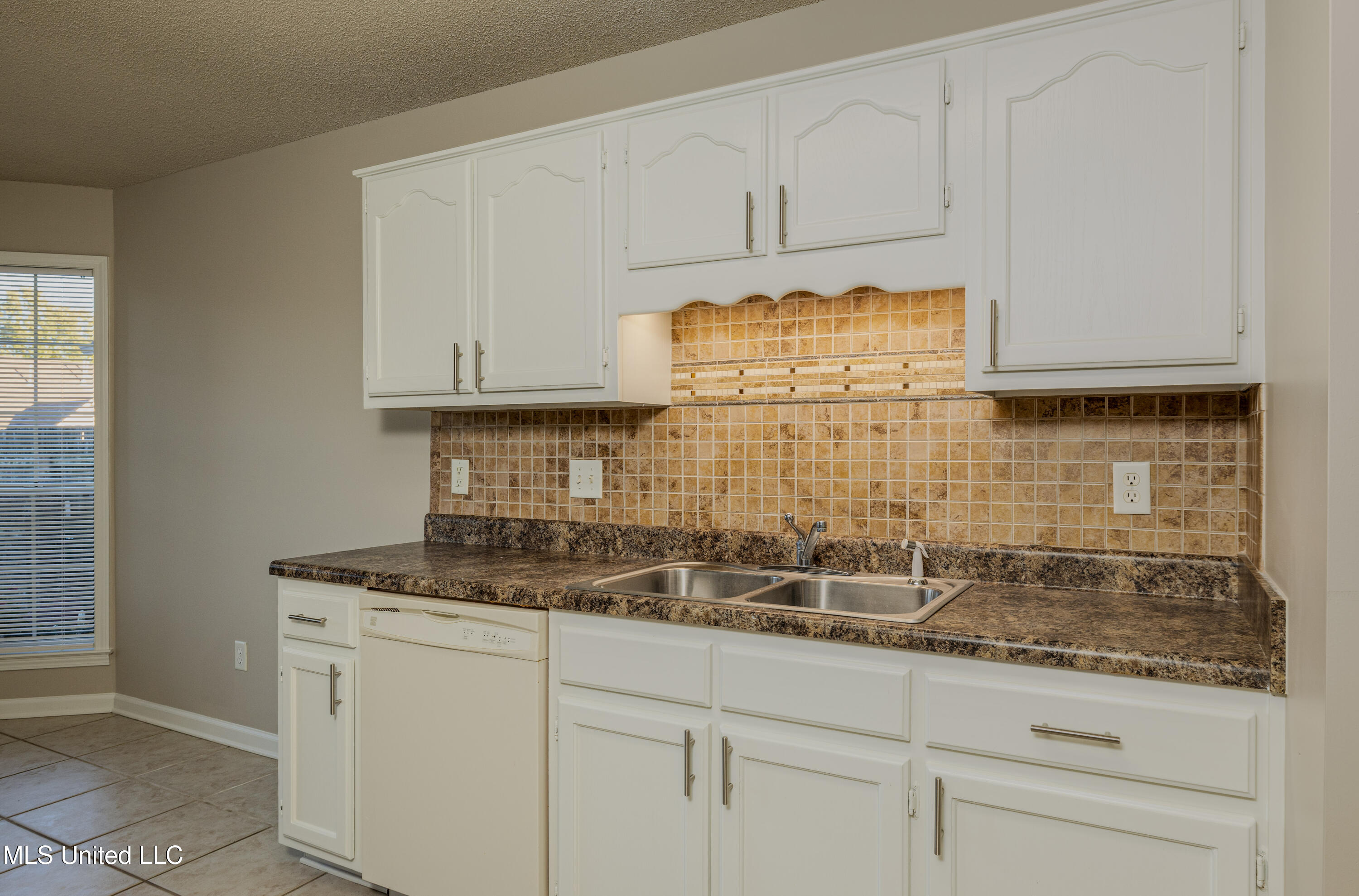 3148 McIngvale Road Hernando, MS 38632 - Photo 9 of 35 mcingvale-28