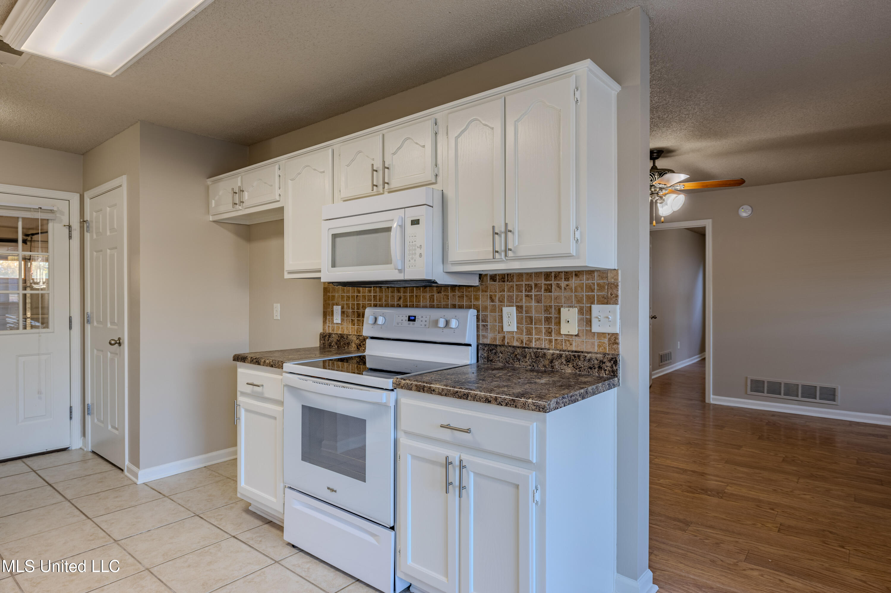 3148 McIngvale Road Hernando, MS 38632 - Photo 10 of 35 mcingvale-30