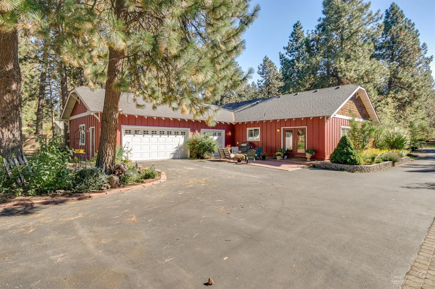 19382 Mohawk Road Bend, OR 97702 - Photo 24 of 25 Additional Photo