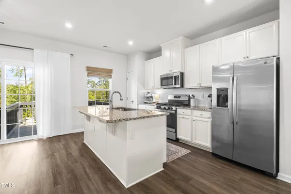 $2,000 | 6607 Pathfinder Way, Raleigh, NC 27616