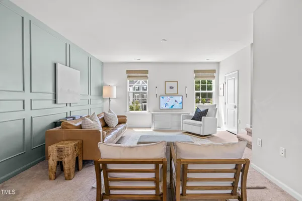 $2,000 | 6607 Pathfinder Way, Raleigh, NC 27616