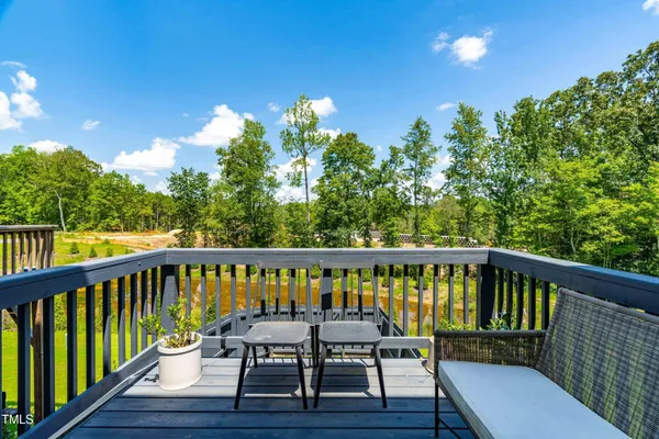 $2,000 | 6607 Pathfinder Way, Raleigh, NC 27616