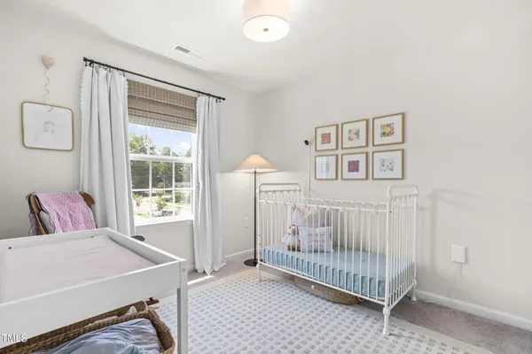 $2,000 | 6607 Pathfinder Way, Raleigh, NC 27616