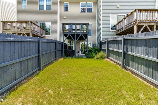 $2,000 | 6607 Pathfinder Way, Raleigh, NC 27616