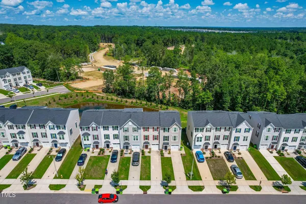 $2,000 | 6607 Pathfinder Way, Raleigh, NC 27616