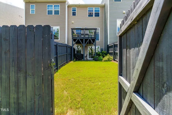 $2,000 | 6607 Pathfinder Way, Raleigh, NC 27616