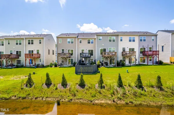 $2,000 | 6607 Pathfinder Way, Raleigh, NC 27616