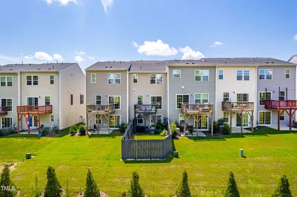 $2,000 | 6607 Pathfinder Way, Raleigh, NC 27616