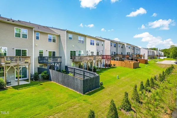 $2,000 | 6607 Pathfinder Way, Raleigh, NC 27616