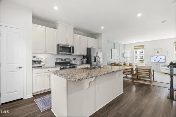 $2,000 | 6607 Pathfinder Way, Raleigh, NC 27616