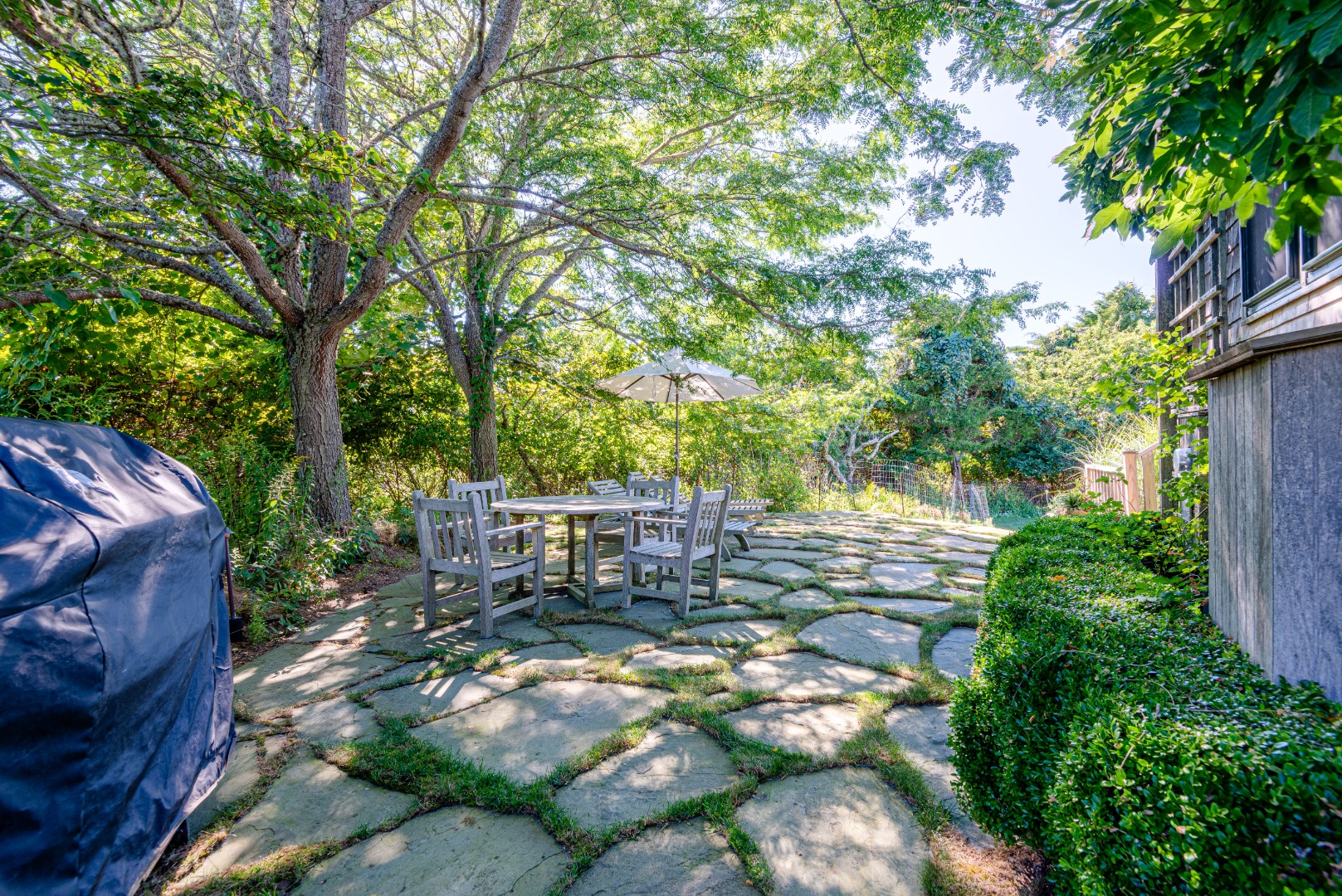 26 Pocomo Road Nantucket, MA 02554 - Photo 34 of 43