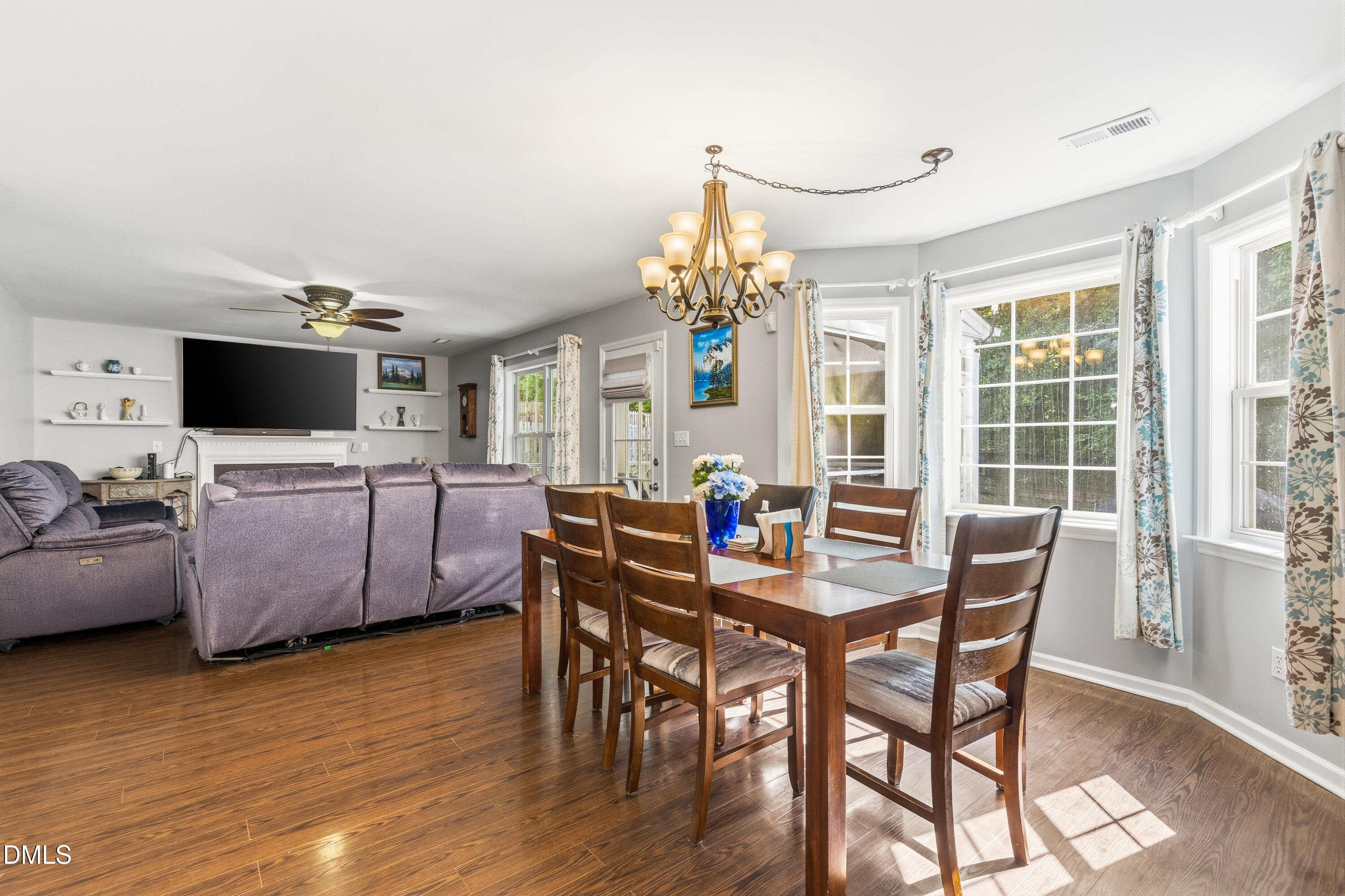 352 Arbor Crest Road Holly Springs, NC 27540 - Photo 14 of 35