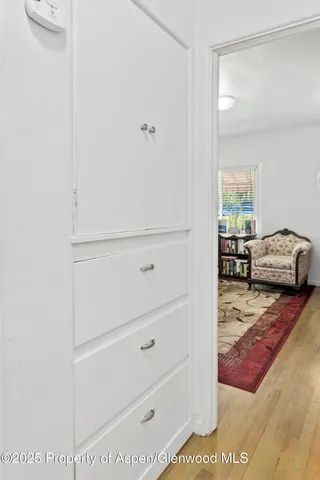 $795,000 | 519 Maple Street, Glenwood Springs, CO 81601