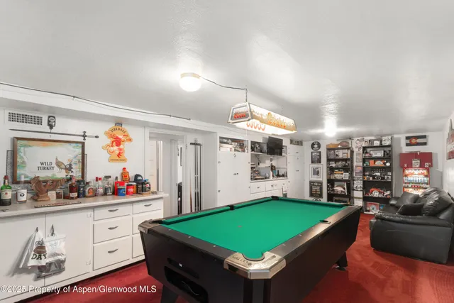 $795,000 | 519 Maple Street, Glenwood Springs, CO 81601