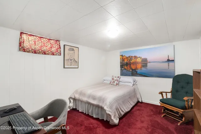 $795,000 | 519 Maple Street, Glenwood Springs, CO 81601