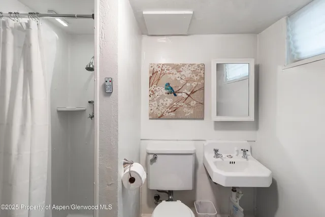 $795,000 | 519 Maple Street, Glenwood Springs, CO 81601