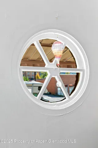 $795,000 | 519 Maple Street, Glenwood Springs, CO 81601