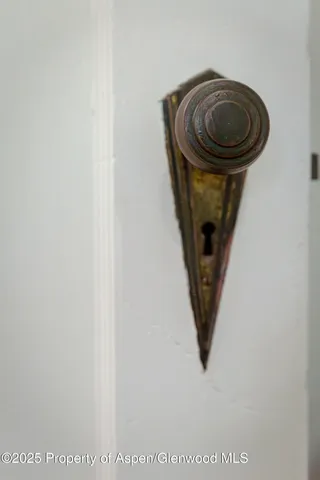 $795,000 | 519 Maple Street, Glenwood Springs, CO 81601