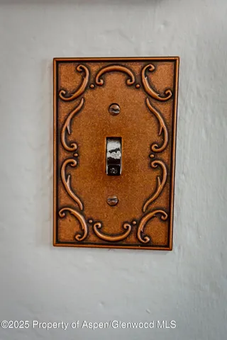 $795,000 | 519 Maple Street, Glenwood Springs, CO 81601