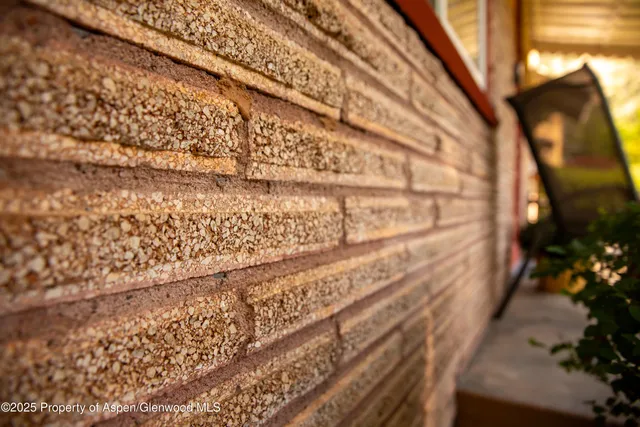 $795,000 | 519 Maple Street, Glenwood Springs, CO 81601