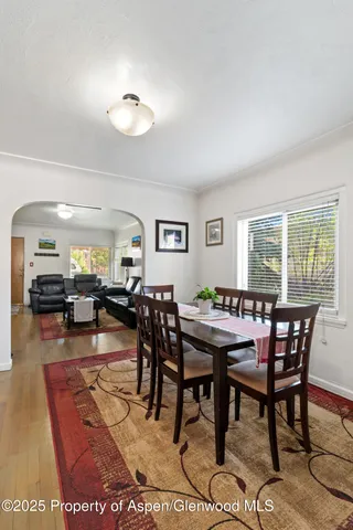 $795,000 | 519 Maple Street, Glenwood Springs, CO 81601