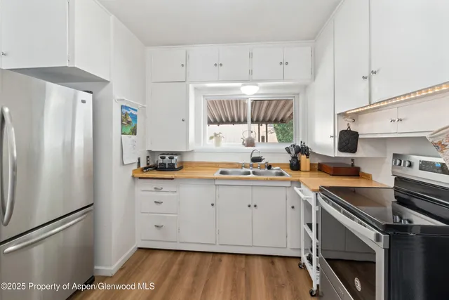 $795,000 | 519 Maple Street, Glenwood Springs, CO 81601