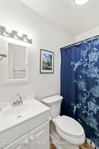 $795,000 | 519 Maple Street, Glenwood Springs, CO 81601