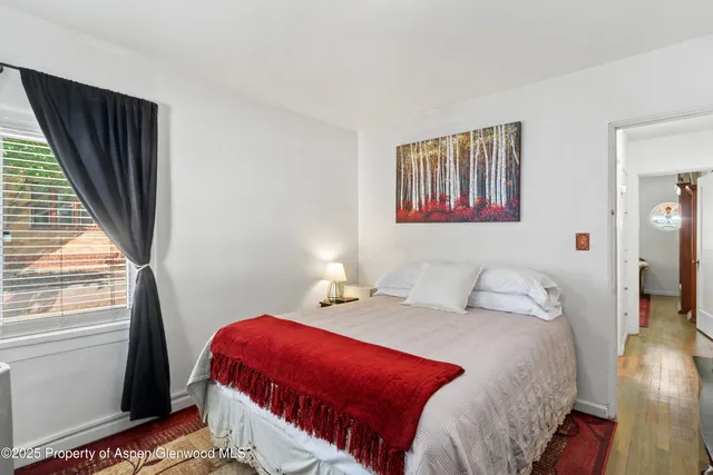 $795,000 | 519 Maple Street, Glenwood Springs, CO 81601