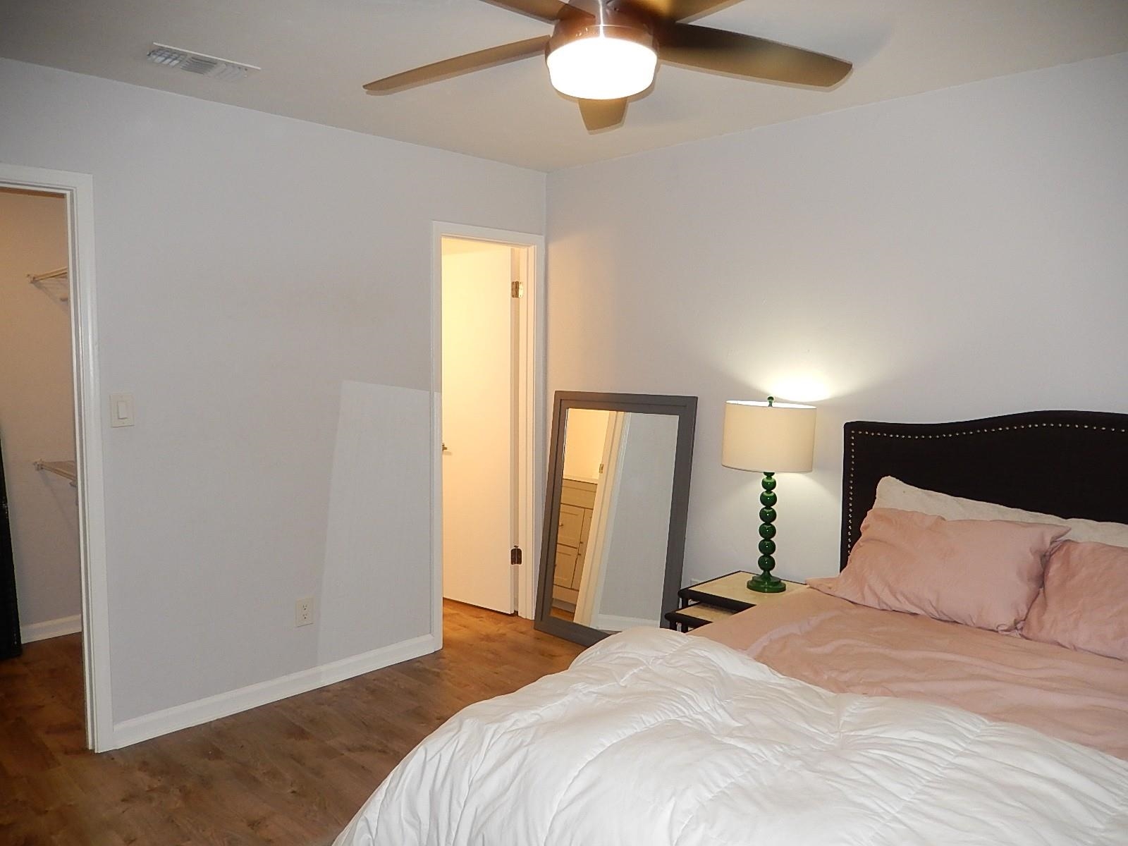 2469 Raymond Diehl Road Tallahassee, FL 32309 - Photo 16 of 21
