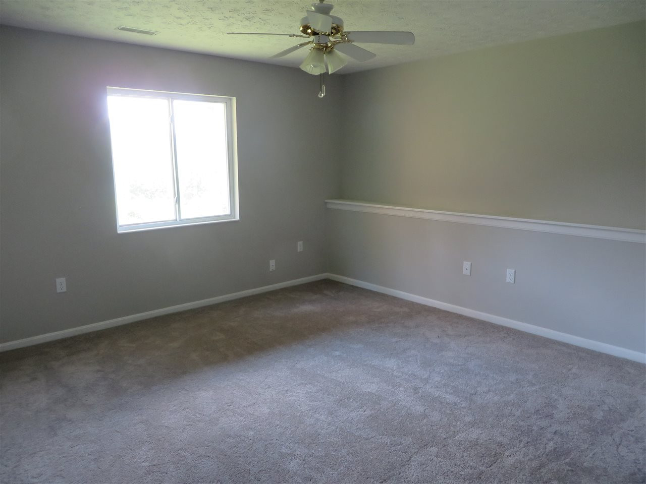 113 Roman Way Independence, KY 41051 - Photo 19 of 21 Gallery Image 19