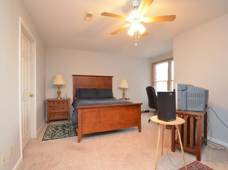 10923 Big Bone Road Union, KY 41091 - Photo 21 of 30 Gallery Image 21