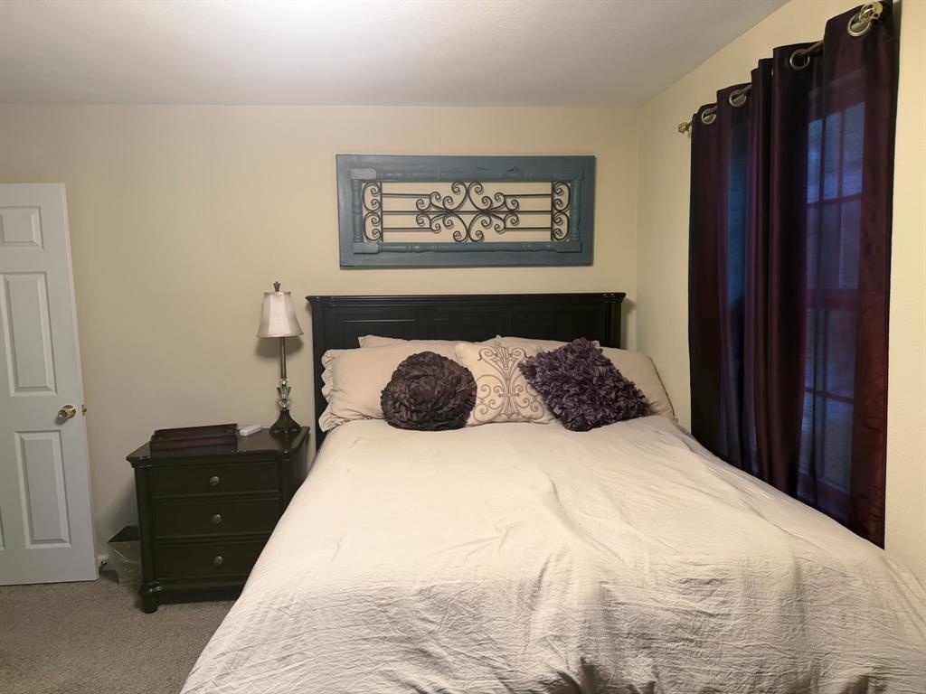 10096 Ferry Lake Road Oil City, LA 71061 - Photo 15 of 21