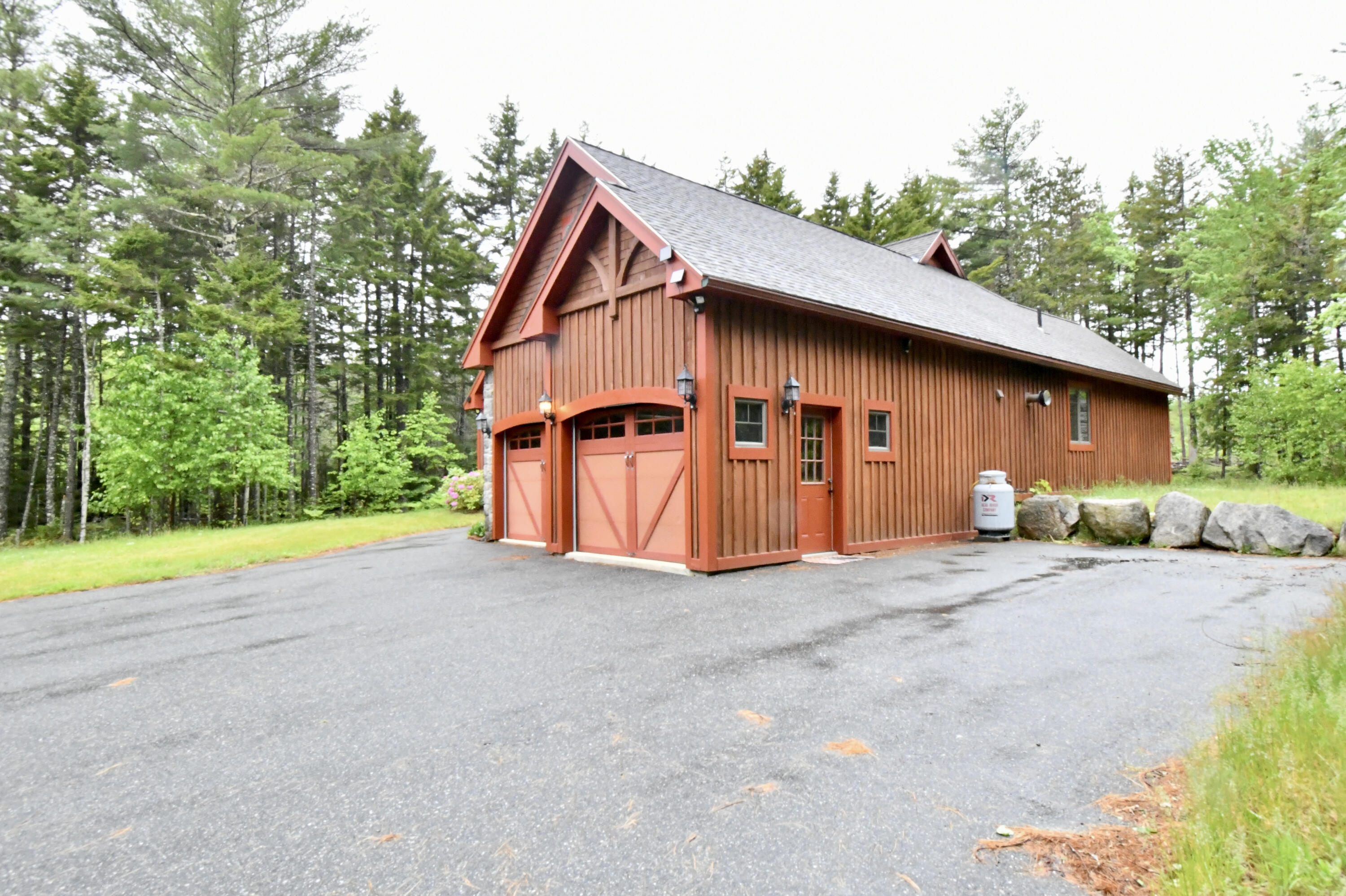 441 Morgan Bay Road Surry, ME 04684 - Photo 8 of 67 BD2A83B3-10E6-4A16-A20E-64ACA1D8EEC9_1_2