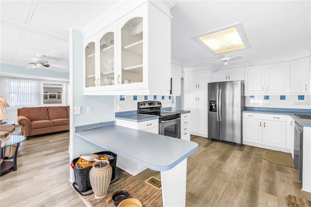 1100 South Belcher Road, Unit 502 Largo, FL 33771 - Photo 11 of 53