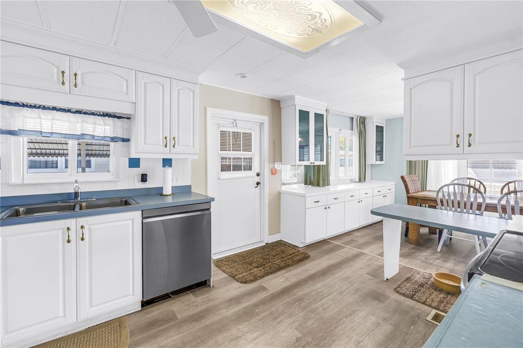 1100 South Belcher Road, Unit 502 Largo, FL 33771 - Photo 14 of 53