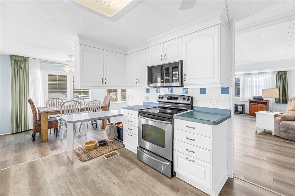 1100 South Belcher Road, Unit 502 Largo, FL 33771 - Photo 16 of 53