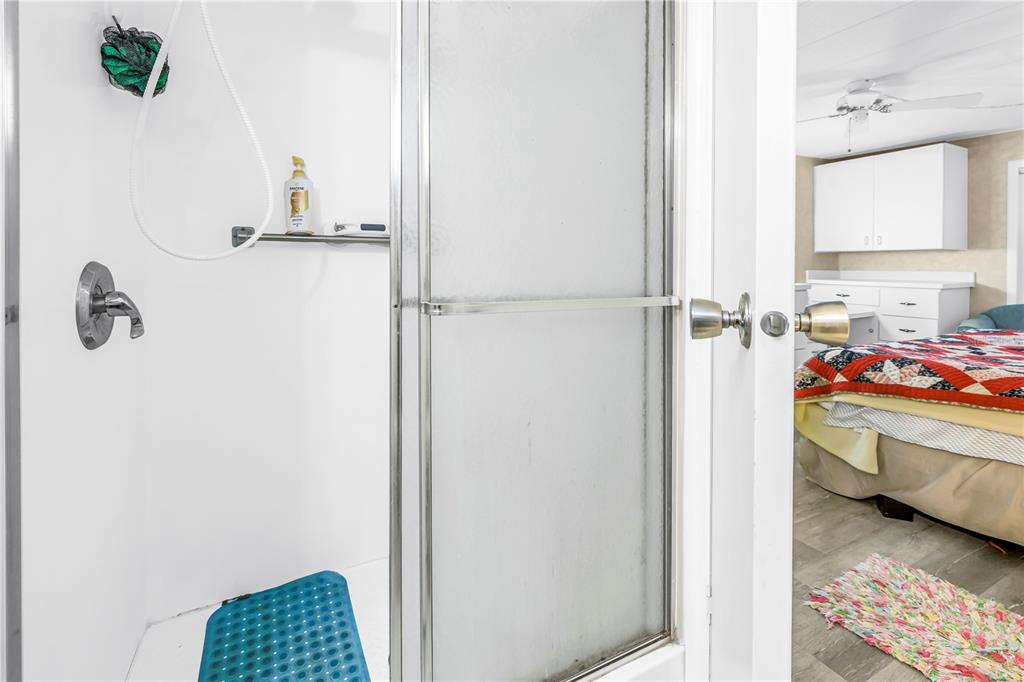 1100 South Belcher Road, Unit 502 Largo, FL 33771 - Photo 23 of 53